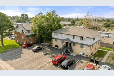 2781 Eliot Circle, Westminster, CO 80030 - Photo 21