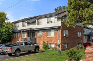 2781 Eliot Cir, Westminster, CO 80030 - Photo 1