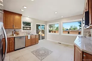 6014 S Kingston Cir, Englewood, CO 80111 - Photo 7