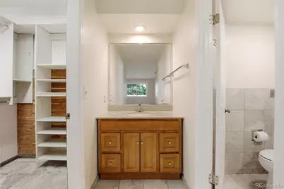 6014 S Kingston Circle, Englewood, CO 80111 - Photo 19