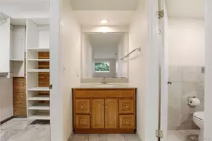 6014 S Kingston Cir, Englewood, CO 80111 - Photo 19