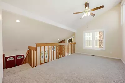 6014 S Kingston Circle, Englewood, CO 80111 - Photo 25