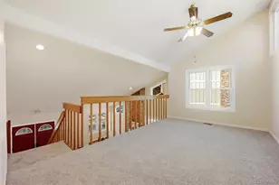 6014 S Kingston Cir, Englewood, CO 80111 - Photo 25