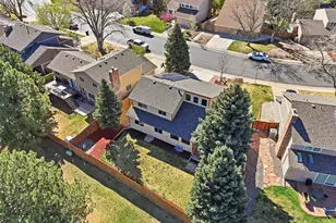 6014 S Kingston Cir, Englewood, CO 80111 - Photo 39