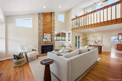 6014 S Kingston Circle, Englewood, CO 80111 - Photo 3