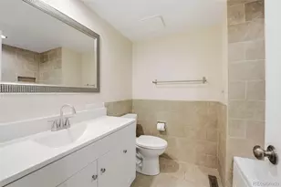6014 S Kingston Cir, Englewood, CO 80111 - Photo 15