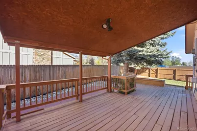 6014 S Kingston Circle, Englewood, CO 80111 - Photo 31