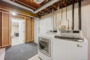 6014 S Kingston Cir, Englewood, CO 80111 - Photo 29