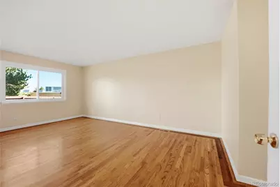 6014 S Kingston Circle, Englewood, CO 80111 - Photo 17
