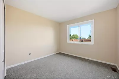 6014 S Kingston Circle, Englewood, CO 80111 - Photo 23