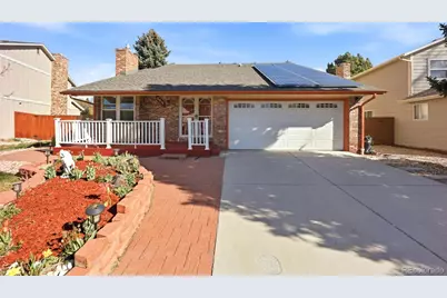 6014 S Kingston Circle, Englewood, CO 80111 - Photo 35