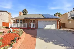 6014 S Kingston Cir, Englewood, CO 80111 - Photo 35