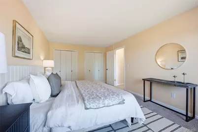 6014 S Kingston Circle, Englewood, CO 80111 - Photo 11