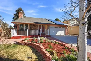 6014 S Kingston Cir, Englewood, CO 80111 - Photo 37