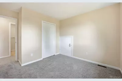 6014 S Kingston Circle, Englewood, CO 80111 - Photo 27