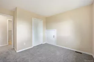 6014 S Kingston Cir, Englewood, CO 80111 - Photo 27