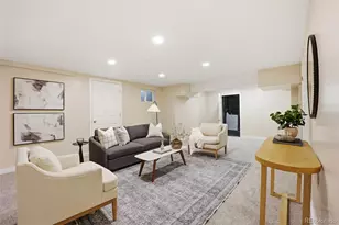 6014 S Kingston Cir, Englewood, CO 80111 - Photo 13