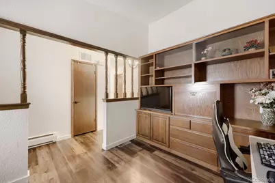 243 S 25th Avenue, Brighton, CO 80601 - Photo 5