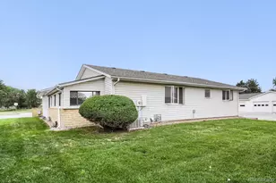 243 S 25th Ave, Brighton, CO 80601 - Photo 27