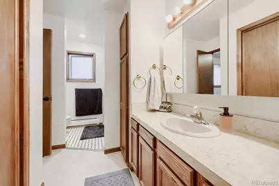 243 S 25th Avenue, Brighton, CO 80601 - Photo 23