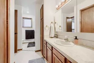 243 S 25th Ave, Brighton, CO 80601 - Photo 23