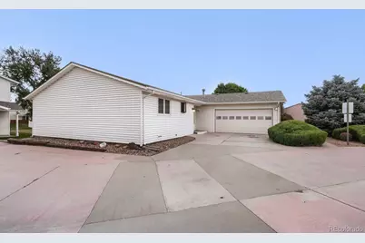 243 S 25th Avenue, Brighton, CO 80601 - Photo 3