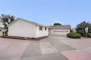 243 S 25th Ave, Brighton, CO 80601 - Photo 3
