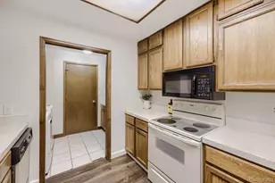 243 S 25th Ave, Brighton, CO 80601 - Photo 13