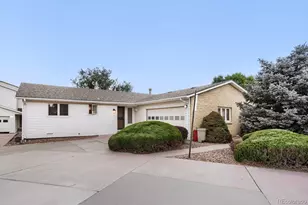 243 S 25th Ave, Brighton, CO 80601 - Photo 1