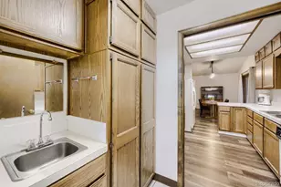 243 S 25th Ave, Brighton, CO 80601 - Photo 25