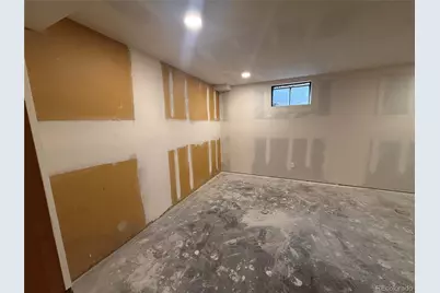 2324 S Forest Drive, Denver, CO 80222 - Photo 27