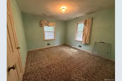 2324 S Forest Drive, Denver, CO 80222 - Photo 13