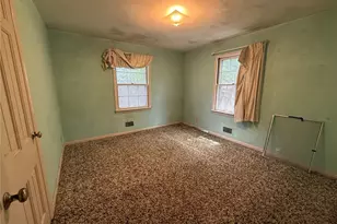 2324 S Forest Dr, Denver, CO 80222 - Photo 13