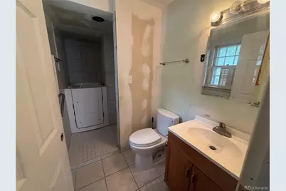 2324 S Forest Drive, Denver, CO 80222 - Photo 15