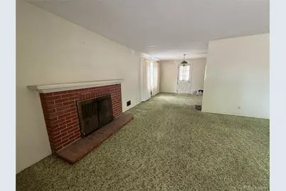 2324 S Forest Drive, Denver, CO 80222 - Photo 7