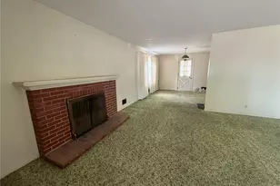 2324 S Forest Dr, Denver, CO 80222 - Photo 7