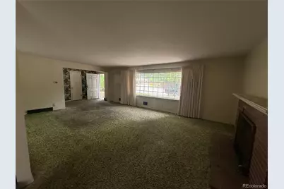 2324 S Forest Drive, Denver, CO 80222 - Photo 5