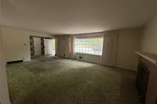 2324 S Forest Dr, Denver, CO 80222 - Photo 5