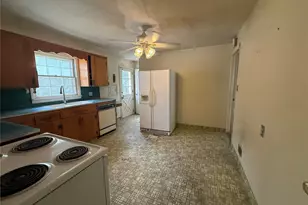 2324 S Forest Dr, Denver, CO 80222 - Photo 9