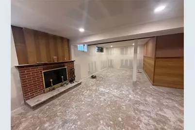 2324 S Forest Drive, Denver, CO 80222 - Photo 19