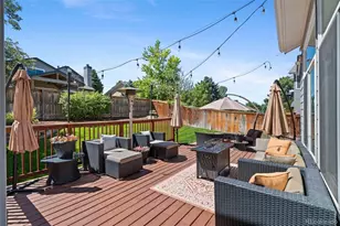 9352 Chambray Ln, Littleton, CO 80130 - Photo 35