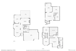 9352 Chambray Ln, Littleton, CO 80130 - Photo 43