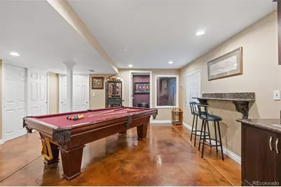 9352 Chambray Lane, Littleton, CO 80130 - Photo 29