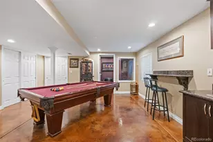 9352 Chambray Ln, Littleton, CO 80130 - Photo 29