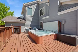 9352 Chambray Ln, Littleton, CO 80130 - Photo 37