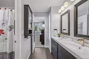 9352 Chambray Ln, Littleton, CO 80130 - Photo 21