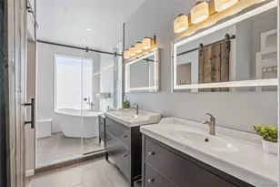 9352 Chambray Ln, Littleton, CO 80130 - Photo 17