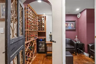9352 Chambray Ln, Littleton, CO 80130 - Photo 27