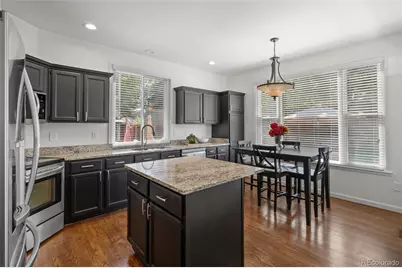 9352 Chambray Lane, Littleton, CO 80130 - Photo 11
