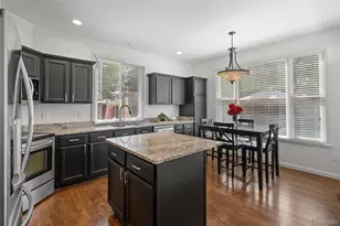 9352 Chambray Ln, Littleton, CO 80130 - Photo 11